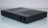 AudioSource Amp One/A Stereo / Mono Power Amplifier