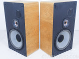 Infinity Reference Standard RS 1.5 Vintage Speakers