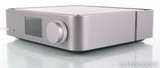 Cambridge Audio Edge NQ Stereo Wireless Streaming Preamplifier; Remote