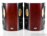 PSB Imagine S Surround Speakers; Cherry Pair; Dipole / Bipole