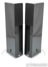 Q Acoustics Concept 40J　ペア Q Acoustics Concept 40 Floorstanding Speakers Pair | Digital