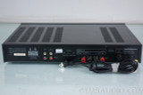 AudioSource Amp One / A One/A Stereo / Mono Amplifier