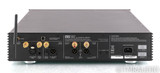 Musical Fidelity M6DAC D/A Converter; M6-DAC; Remote; USB; Bluetooth