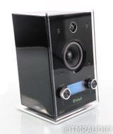 McIntosh RS100 Wireless Network Streaming Speaker; RS-100; Play-Fi