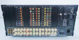 Integra DTR-10.5 Flagship 7.1 Home Theater Receiver in Factory Box