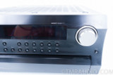 Integra DTR-10.5 Flagship 7.1 Home Theater Receiver in Factory Box