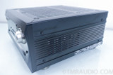 Integra DTR-10.5 Flagship 7.1 Home Theater Receiver in Factory Box