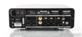 SPL Phonitor xe Headphone Amplifier; Black (Open Box) (SOLD2)