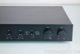 AudioSource Pre One Stereo Preamplifier / Preamp