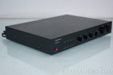 AudioSource Pre One Stereo Preamplifier / Preamp
