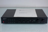 AudioSource Pre One Stereo Preamplifier / Preamp