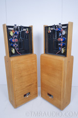 Infinity RS2.5 Speakers; Vintage Reference 2.5 Floorstanding Speaker Pair