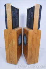 Infinity RS2.5 Speakers; Vintage Reference 2.5 Floorstanding Speaker Pair