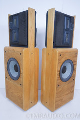 Infinity RS2.5 Speakers; Vintage Reference 2.5 Floorstanding Speaker Pair