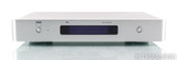 NAD M51 DAC; Remote; USB; M-51; Silver; D/A Converter
