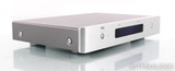 NAD M51 DAC; Remote; USB; M-51; Silver; D/A Converter