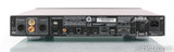 NAD M51 DAC; Remote; USB; M-51; Silver; D/A Converter