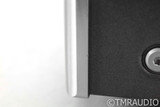 NAD M51 DAC; Remote; USB; M-51; Silver; D/A Converter