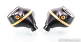 Audeze Euclid Planar Magnetic In-Ear Headphones; IEM; Closed-Back (Open Box) (SOLD)