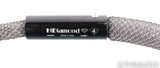 HiDiamond Diamond 4 Power Cable; 1.5m AC Cord
