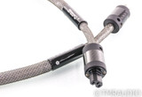 HiDiamond Diamond 4 Power Cable; 1.5m AC Cord