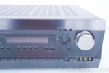 Integra (Onkyo) DTR-6.4 Home Theater Receiver