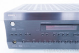 Integra (Onkyo) DTR-6.4 Home Theater Receiver