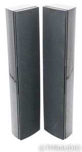 Aerial Acoustics 7LCR On-Wall Speakers; Pair; 7-LCR