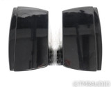 Aerial Acoustics 7LCR On-Wall Speakers; Pair; 7-LCR