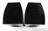 Revel Concerta 2 M16 Bookshelf Speakers; Gloss Black Pair (SOLD2)