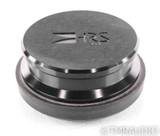 HRS ADL Record Weight; Analog Disc Light