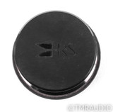 HRS ADL Record Weight; Analog Disc Light