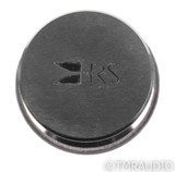 HRS ADL Record Weight; Analog Disc Light