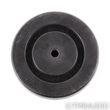 HRS ADL Record Weight; Analog Disc Light