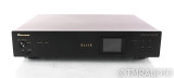 Pioneer Elite N-50 Network Streamer; N50; Remote; Black