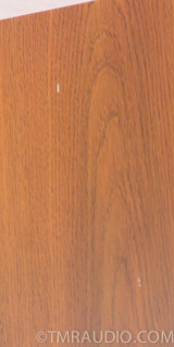 Infinity SM-82 Bookshelf Speakers