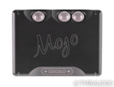 Chord Electronics Mojo DAC / Headphone Amplifier (SOLD3)