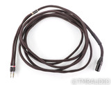 Danacable Lazuli Reference 4m Balanced Headphone Cable