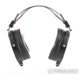 Audeze LCD-X Planar Magnetic Headphones; LCDX