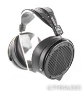 Audeze LCD-X Planar Magnetic Headphones; LCDX