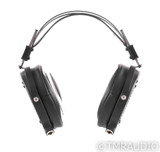 Audeze LCD-2C Planar Magnetic Headphones; LCD2C