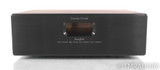 Sunfire Cinema Grand 5-Channel Power Amplifier; Black