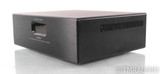 Sunfire Cinema Grand 5-Channel Power Amplifier; Black