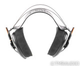 Meze Empyrean Isodynamic Headphones; Black Copper