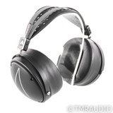 Audeze LCD-2 Closed Back Planar Magnetic Headphones; LCD2 (SOLD3)