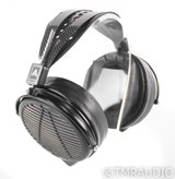 Audeze LCD-MX4 Planar Magnetic Headphones; LCDMX4
