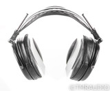 Audeze LCD-MX4 Planar Magnetic Headphones; LCDMX4