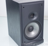 Infinity RS2 Bookshelf Speakers; Nice Pair