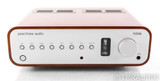 Peachtree Audio Nova Stereo Tube Hybrid Integrated Amplifier