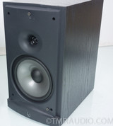 Infinity RS2 Bookshelf Speakers; Good Working Pair